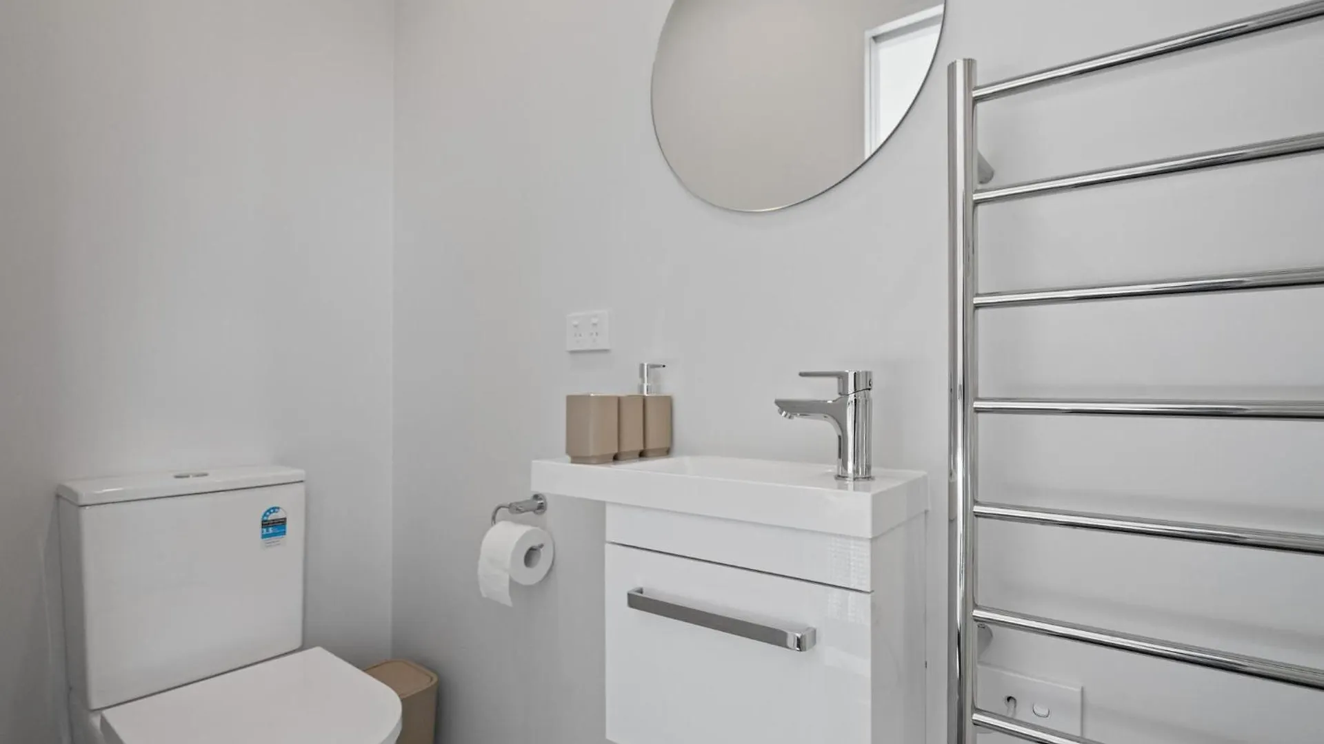 Апартаменты Cbd 2 Bed 2 Bath With Free Parking Крайстчёрч